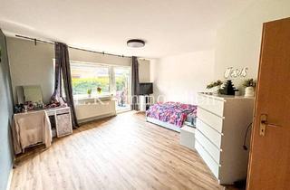 Wohnung mieten in 26817 Rhauderfehn, *** Erdgeschosswohnung für Singles oder Paare ***