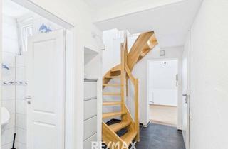 Wohnung mieten in 73033 Göppingen, Zentrale 3,5-Zimmer-Maisonette mit Dachterrasse in Göppingen