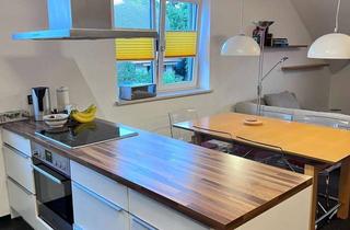 WG-Zimmer mieten in Eschenweg, 85622 Feldkirchen, Eschenweg 2, 85622 Feldkirchen