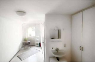 WG-Zimmer mieten in Bocksgasse 27, 73525 Schwäbisch Gmünd, Bocksgasse 27, 73525 Schwäbisch