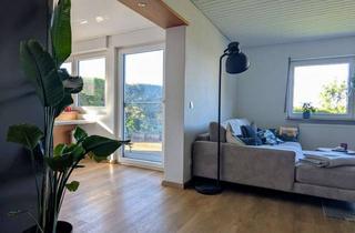 WG-Zimmer mieten in Mörikestraße, 71254 Ditzingen, WG-Neugründung mit großzügigen Gemeinschaftsflächen und Garten