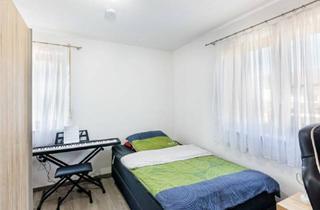 WG-Zimmer mieten in 85551 Kirchheim, WG Zimmer in Kirchheim b. München