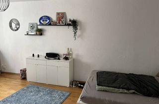 WG-Zimmer mieten in Sankt-Barbara-Ufer, 54290 Innenstadt, Sankt-Barbara-Ufer 1, 54290 Trier
