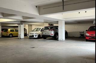 Garagen mieten in Graf-Stauffenberg-Straße 20-22, 66121 Saarbrücken, Tiefgaragenstellplätze auf dem Eschberg- Nähe Saarbrücker Zoo - direkt vom Vermieter