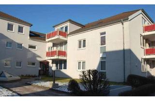 Garagen mieten in Provinzialstraße 6+8, 66740 Saarlouis, Tiefgaragenstellplätze anmieten *direkt vom Vermieter*
