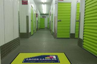 Lager mieten in Kronstadter Straße 30, 81677 Bogenhausen, Lager zum Mieten