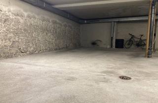 Garagen mieten in 97072 Sanderau, Stellplatz/ Parkplatz in Würzburg-Sanderau