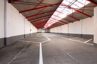 Garagen mieten in 33602 Innenstadt, Garagenstellplatz - Innenstadt