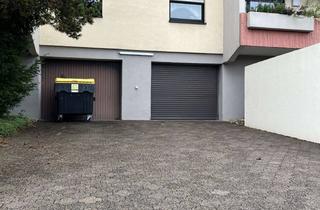 Garagen mieten in Graf-Stauffenberg-Straße 45, 66121 Saarbrücken, Tiefgaragenstellplätze auf dem Eschberg- Nähe Saarbrücker Zoo - direkt vom Vermieter