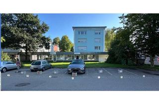 Garagen mieten in Ludwig-Weisser-Str. 26, 78112 St. Georgen, Stellplatz in der Ludwig-Weisser-Str. (Nummer 5)