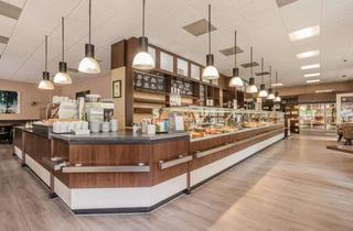 Geschäftslokal mieten in Boxhagener Straße 61, 10245 Friedrichshain (Friedrichshain), Toller Eckladen in TOPLAGE von Friedrichshains – Ehemalige Bäckerei mit viel Potenzial