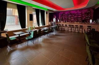 Gastronomiebetrieb mieten in Alter Burgwall 4-6, 44137 Dortmund, Top-Lage für Gastronomie in Dortmund