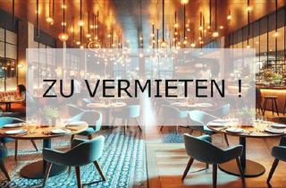 Geschäftslokal mieten in 60313 Innenstadt, Attraktives Ladenlokal am Brockhaus-Brunnen / Zeil: Perfekt für Einzelhandel & Gastronomie!