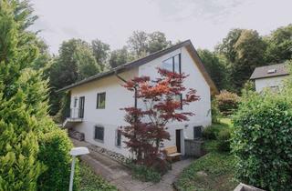 Haus kaufen in Sonnhalde 48, 79194 Gundelfingen, Endlich den Sommer im eigenen Garten verbringen