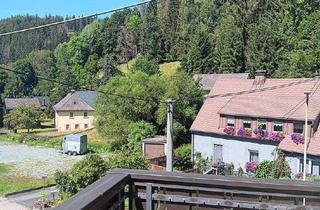 Haus kaufen in 95179 Geroldsgrün, Wohnhaus mit Laden, Werkstatt, Garagen usw.!!