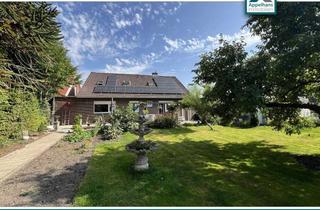 Haus kaufen in 48455 Bad Bentheim, Charmantes Wohn- & Geschäftshaus mit Garten – Leben, Arbeiten, Wohlfühlen