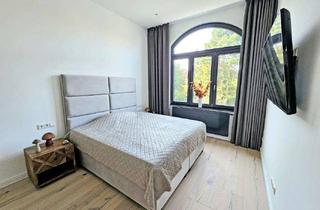Haus kaufen in 26548 Norderney, Geschichte trifft Moderne - Liebevoll saniertes Jugendstil-Stadthaus mit 3 Wohnungen auf Norderney