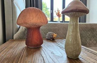 Haus kaufen in 26548 Norderney, Liebevoll saniertes Jugendstil-Stadthaus mit 3 Wohnungen auf Norderney