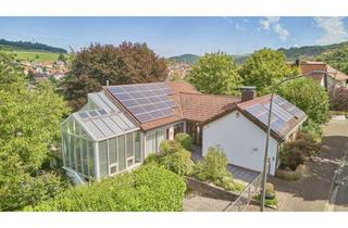 Haus kaufen in 66887 Rammelsbach, Großzügiges Anwesen mit vielseitigen Nutzungsmöglichkeiten!