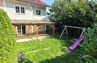 Haus kaufen in 64747 Breuberg, Groß, geräumig, modern und mit bester Aussicht