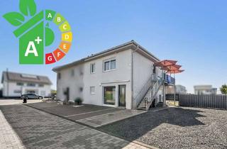 Doppelhaushälfte kaufen in 52525 Heinsberg, Moderne Doppelhaushälfte mit flexibler Nutzung in ruhiger Lage von Heinsberg-Oberbruch