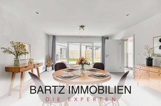 Einfamilienhaus kaufen in 67271 Kindenheim, Familienfreundliches Wohnen: modernes Einfamilienhaus mit idealer Raumaufteilung