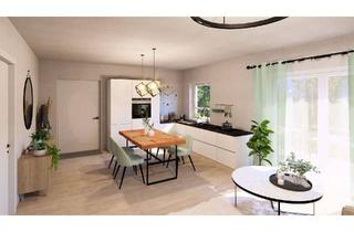 Haus kaufen in 88448 Attenweiler, Zertifizierte Nachhaltigkeit - mit DGNB-Gütesiegel. Ihr allkauf Haus!