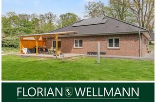 Haus kaufen in 27211 Bassum, Euer neues Zuhause in Bassum-Nordwohlde – Ein Ort zum Ankommen, Leben und Wohlfühlen