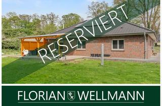 Haus kaufen in 27211 Bassum, Euer neues Zuhause in Bassum-Nordwohlde – Ein Ort zum Ankommen, Leben und Wohlfühlen