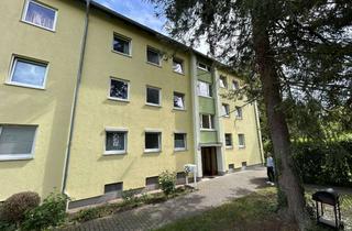 Mehrfamilienhaus kaufen in Fichtestraße 13, 91074 Herzogenaurach, Renditestarkes Mehrfamilienhaus in ruhiger Wohnanlage