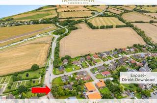 Einfamilienhaus kaufen in 23775 Großenbrode, Ihr neues Zuhause an der Küste - Einfamilienhaus mit Renovierungspotenzial in Strandnähe