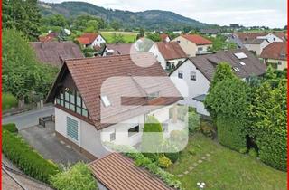 Haus kaufen in 96364 Marktrodach, Glücklich leben im eigenen Haus!