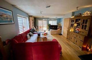 Doppelhaushälfte kaufen in 97941 Tauberbischofsheim, Doppelhaushälfte in Tauberbischofsheim