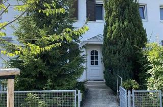 Haus kaufen in 89075 Eselsberg, Wohlfühl-Oase für Paare und junge Familien
