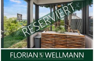 Einfamilienhaus kaufen in 31008 Elze, Elze | Traumhaus mit einzigartigem Deisterblick – exklusives Wohnjuwel voller Möglichkeiten