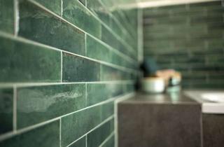 Haus kaufen in 47623 Kevelaer, Hausbau leicht gemacht: Mit Allkauf an deiner Seite!