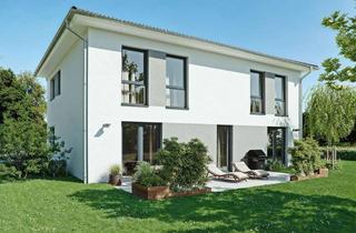 Mehrfamilienhaus kaufen in 84130 Dingolfing, Zukunftssicher investieren: Mehrfamilienhaus ‚Garda