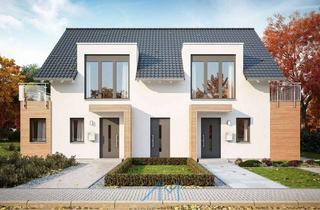 Haus kaufen in 55578 Wolfsheim, Mehrgenerationenhaus mit Platz und Garten in Wolfsheim