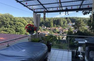 Haus kaufen in 76889 Dörrenbach, Großzügiges, gepflegtes Wohnhaus 5 Zimmer im Dörnröschen der Pfalz