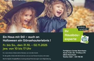 Haus kaufen in 68804 Altlußheim, Jetzt bauen mit massa Haus!!!