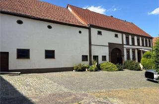Haus kaufen in 66871 Konken, Konken - Ehem. Bauerhaus mit Nebengebäuden