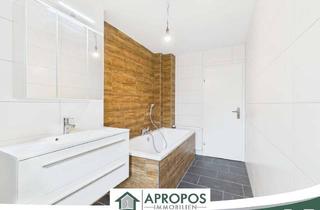 Doppelhaushälfte kaufen in 47475 Kamp-Lintfort, Familienfreundlich und einzugsbereit - Hübsche Doppelhaushälfte mit Garten in Nähe des Zentrums