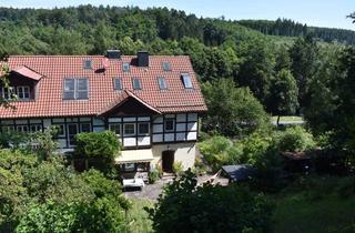 Haus kaufen in 37120 Bovenden, Landhaus mit 1,7ha vor den Toren Göttingens - Preis VB