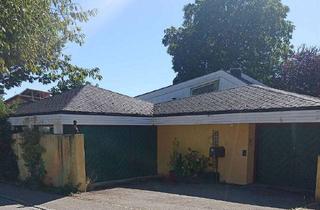 Haus kaufen in 88267 Vogt, Wohnen in ruhiger Lage