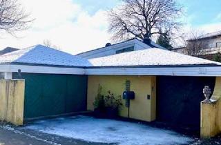 Haus kaufen in 88267 Vogt, Wohnen in ruhiger Lage