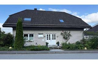 Mehrfamilienhaus kaufen in 31195 Lamspringe, Mehrfamilienhaus in Lamspringe zu verkaufen.