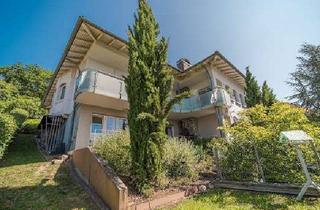 Einfamilienhaus kaufen in 75236 Kämpfelbach, Exklusives großzügiges Einfamilienhaus in Toplage in Kämpfelbach/Bilfingen