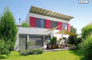 Einfamilienhaus kaufen in 98553 Nahetal-Waldau, Provisionsfrei Einfamilienhaus in 98553 Schleusingen, An der Nahe