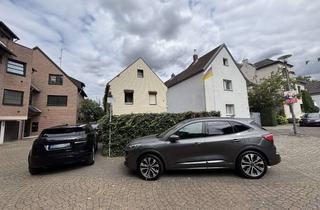 Einfamilienhaus kaufen in 51149 Ensen, Einfamilienhaus in Köln