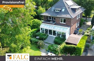 Villa kaufen in 41515 Grevenbroich, Villa in Traumlage